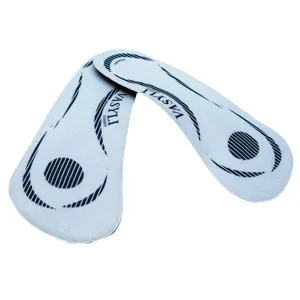 Vasyli Extended Slimfit Orthotic