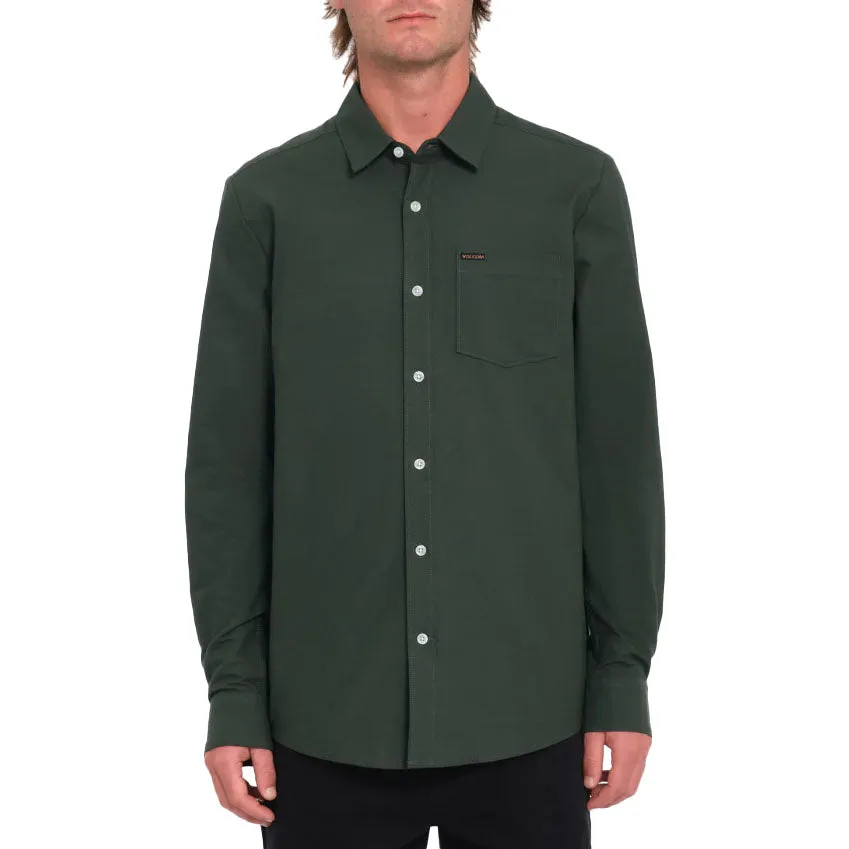 Veeco Oxford LS Dark Forest
