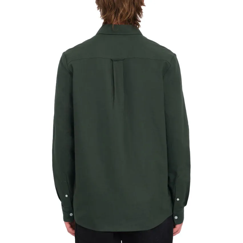Veeco Oxford LS Dark Forest
