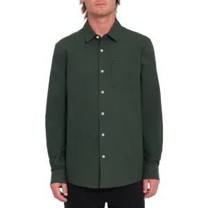 Veeco Oxford LS Dark Forest