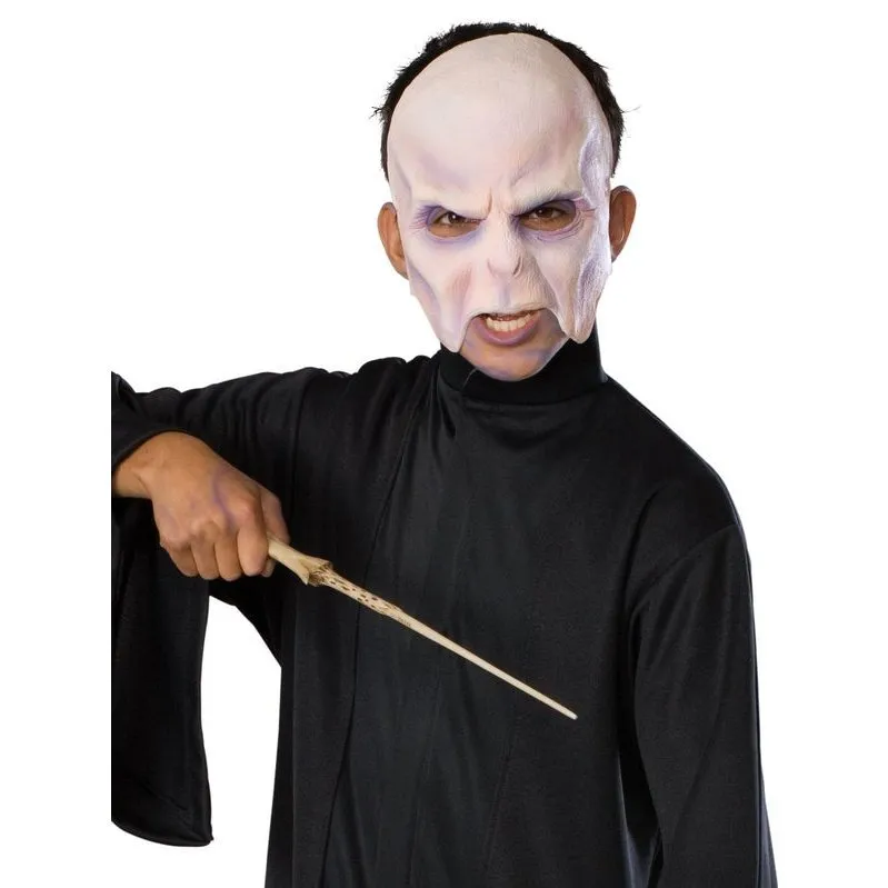 Voldemort Classic Costume, Child