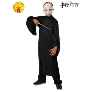 Voldemort Classic Costume, Child