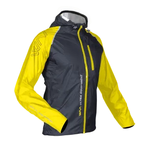 WAA Ultra Rain Jacket 2.0 - Men's