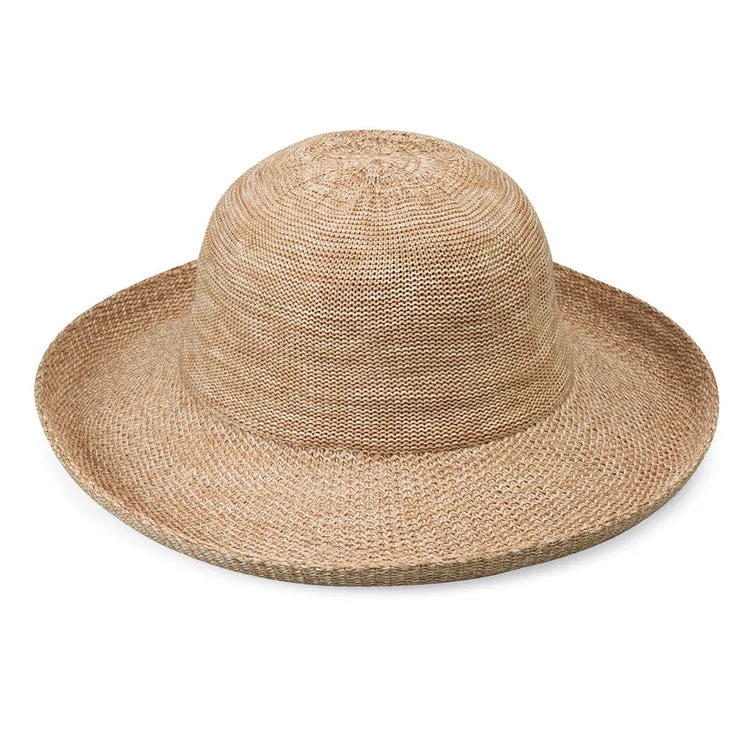 Wallaroo Petite Victoria Hat