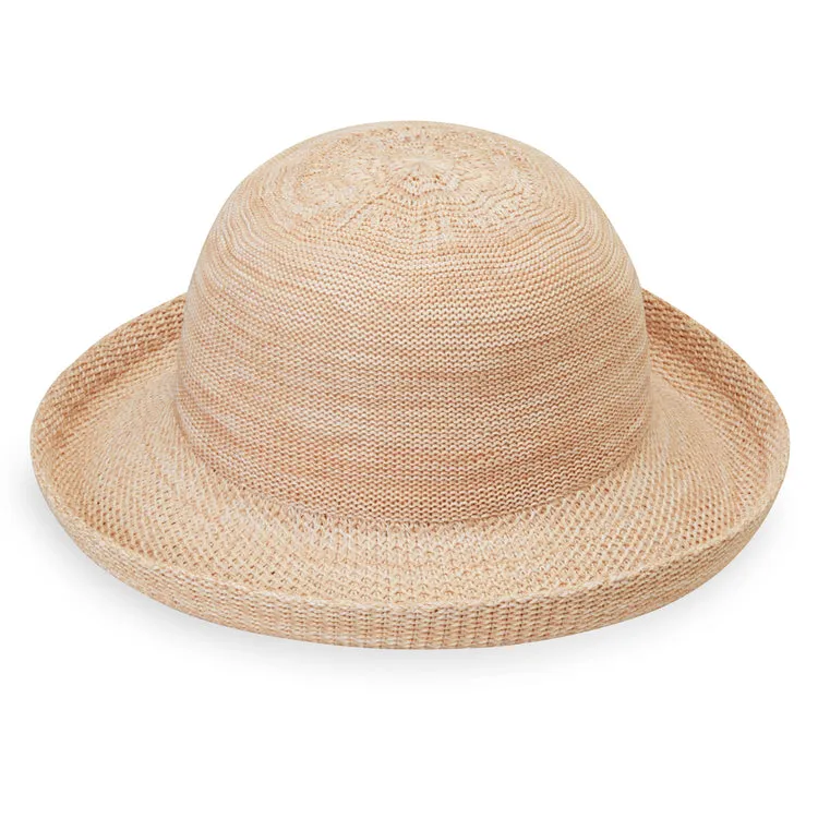 Wallaroo Petite Victoria Hat