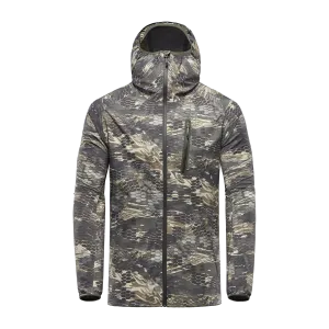 Wapiti Rain Jacket