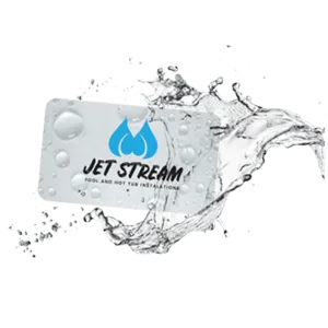 Waterproof / Durable - Business Cards