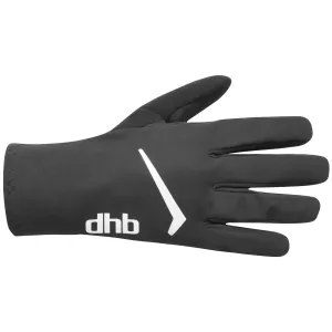 Waterproof Gloves