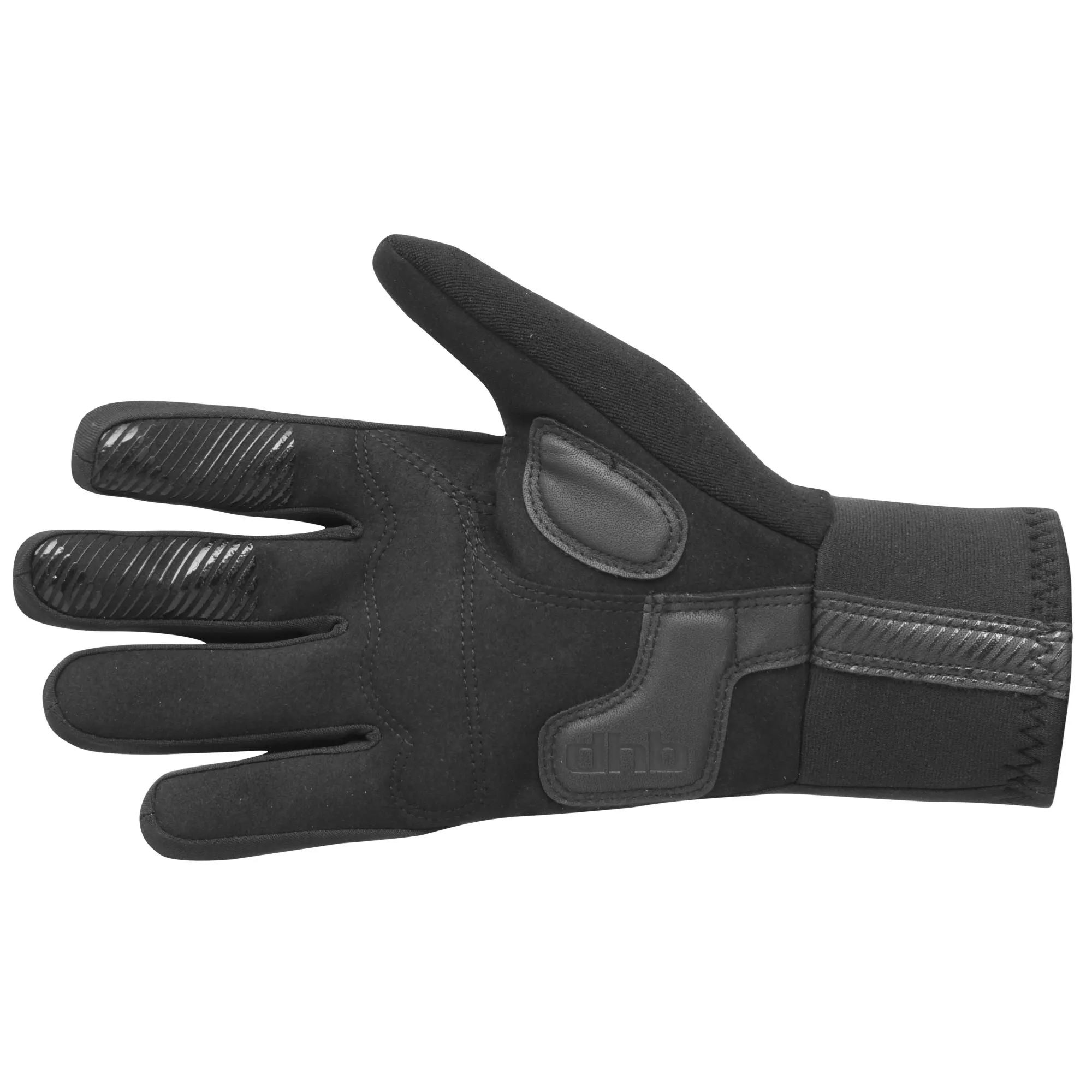 Waterproof Gloves