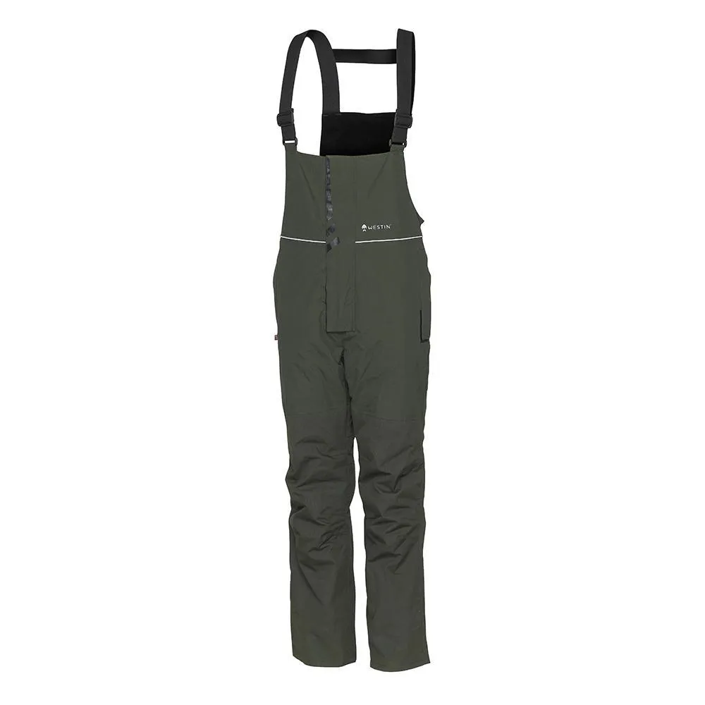 Westin W4 Primaloft Bibs