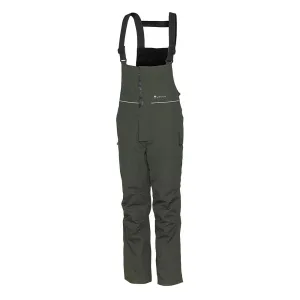 Westin W4 Primaloft Bibs