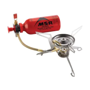 WhisperLite™ International Stove - 06633 - Past Season