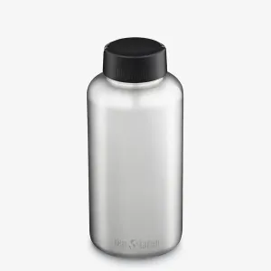 Wide 64 oz