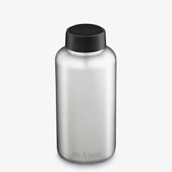 Wide 64 oz