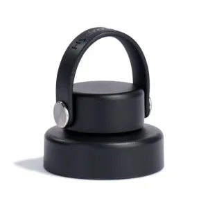 Wide Mouth Flex Chug Cap - WFCC