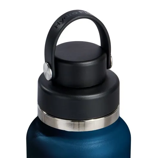 Wide Mouth Flex Chug Cap - WFCC