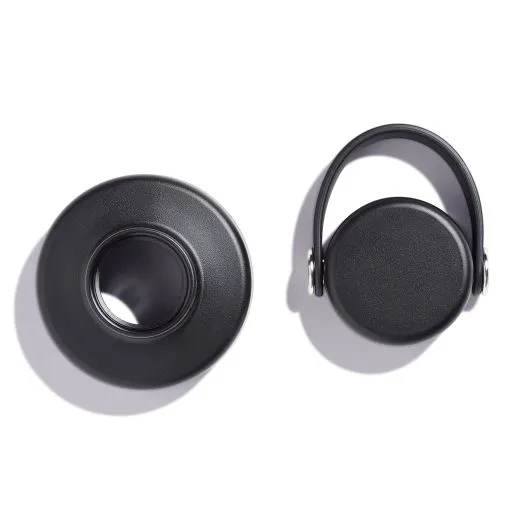 Wide Mouth Flex Chug Cap - WFCC