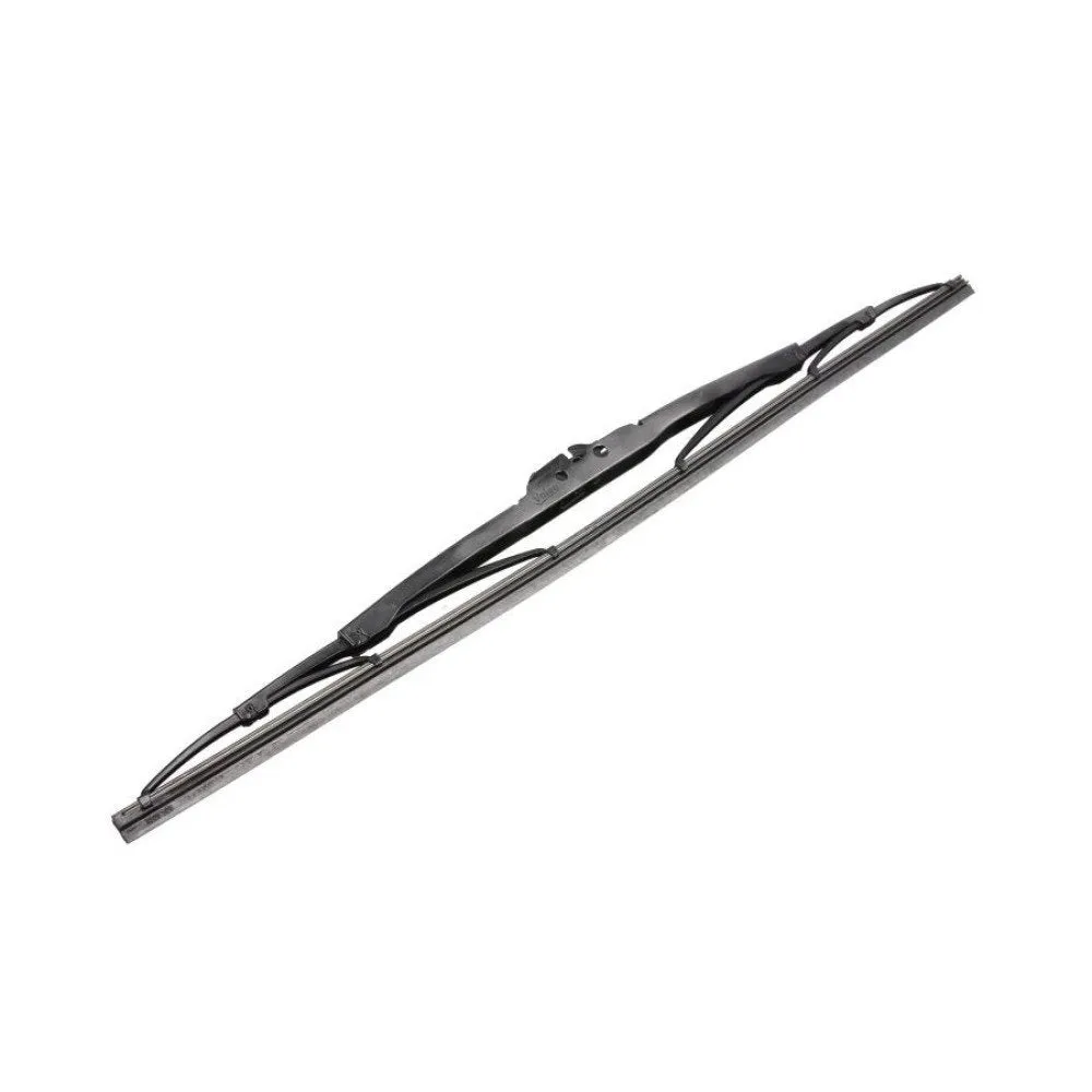 Windshield Wiper Valeo First FC48, 47.5cm, Classic Hook Attachment