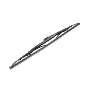 Windshield Wiper Valeo First FC48, 47.5cm, Classic Hook Attachment