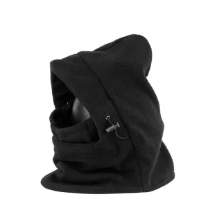 Winter Windproof Hiking Caps
