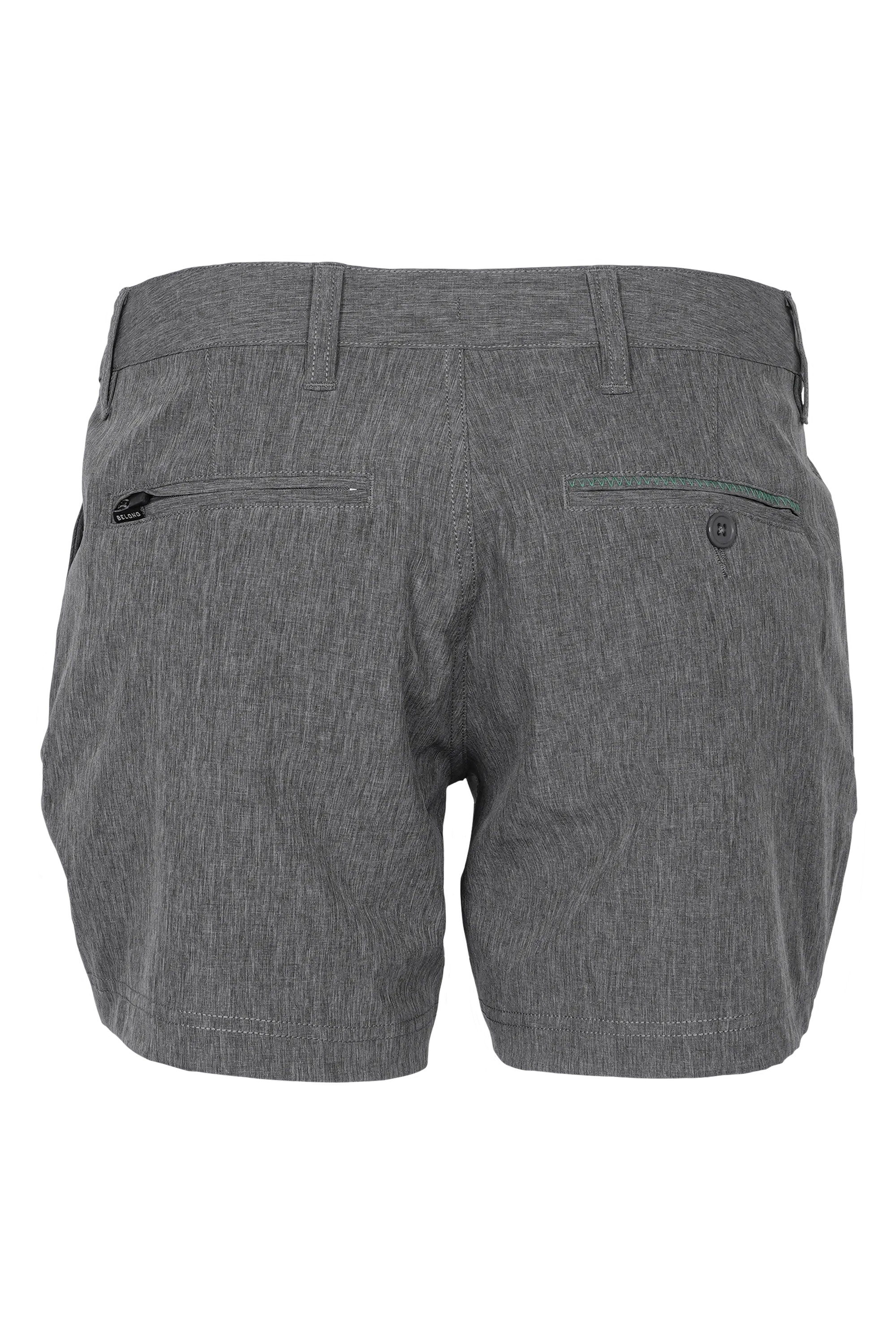 Women's 5" La Plata Hiking Shorts