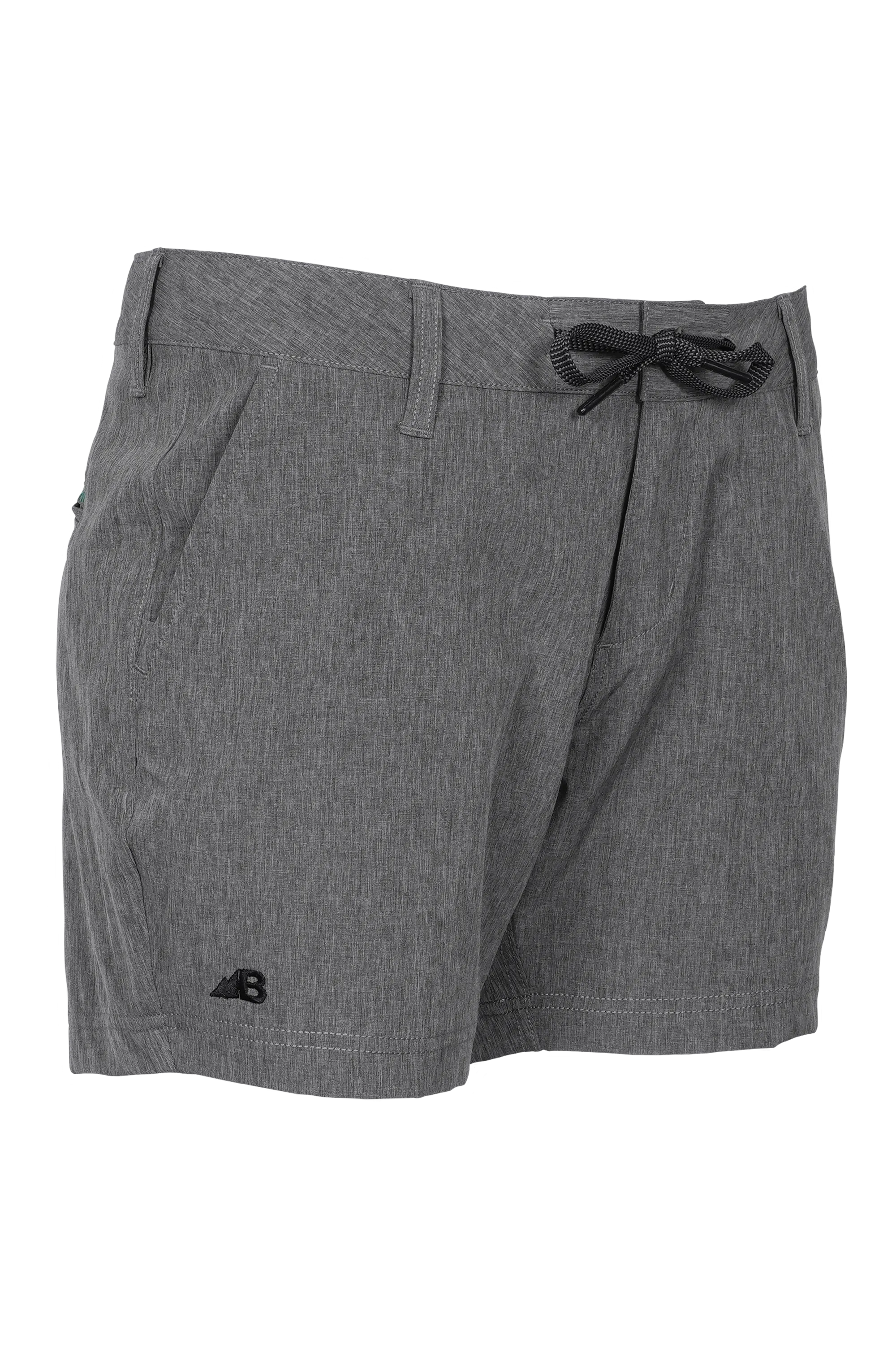 Women's 5" La Plata Hiking Shorts