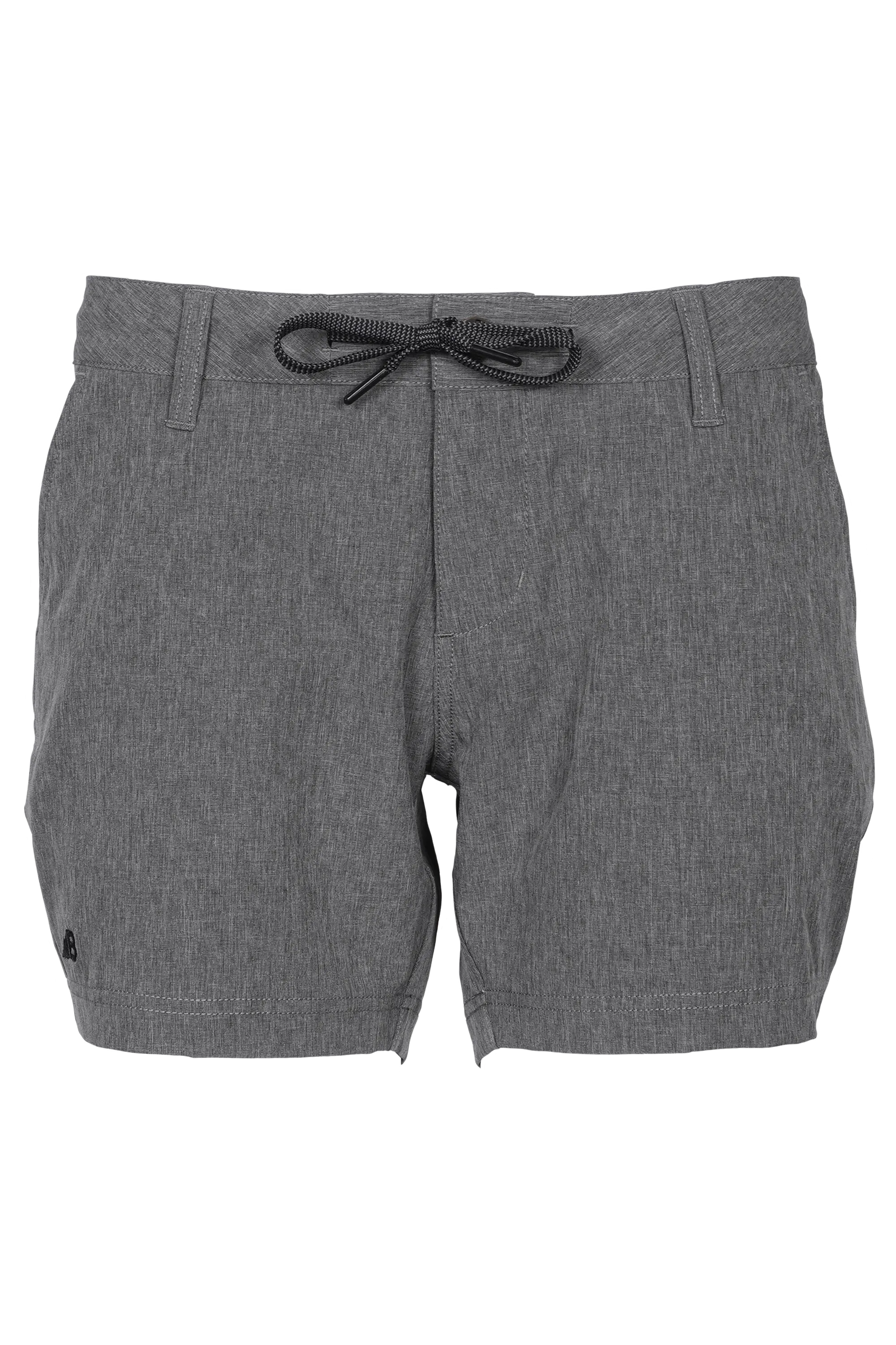 Women's 5" La Plata Hiking Shorts