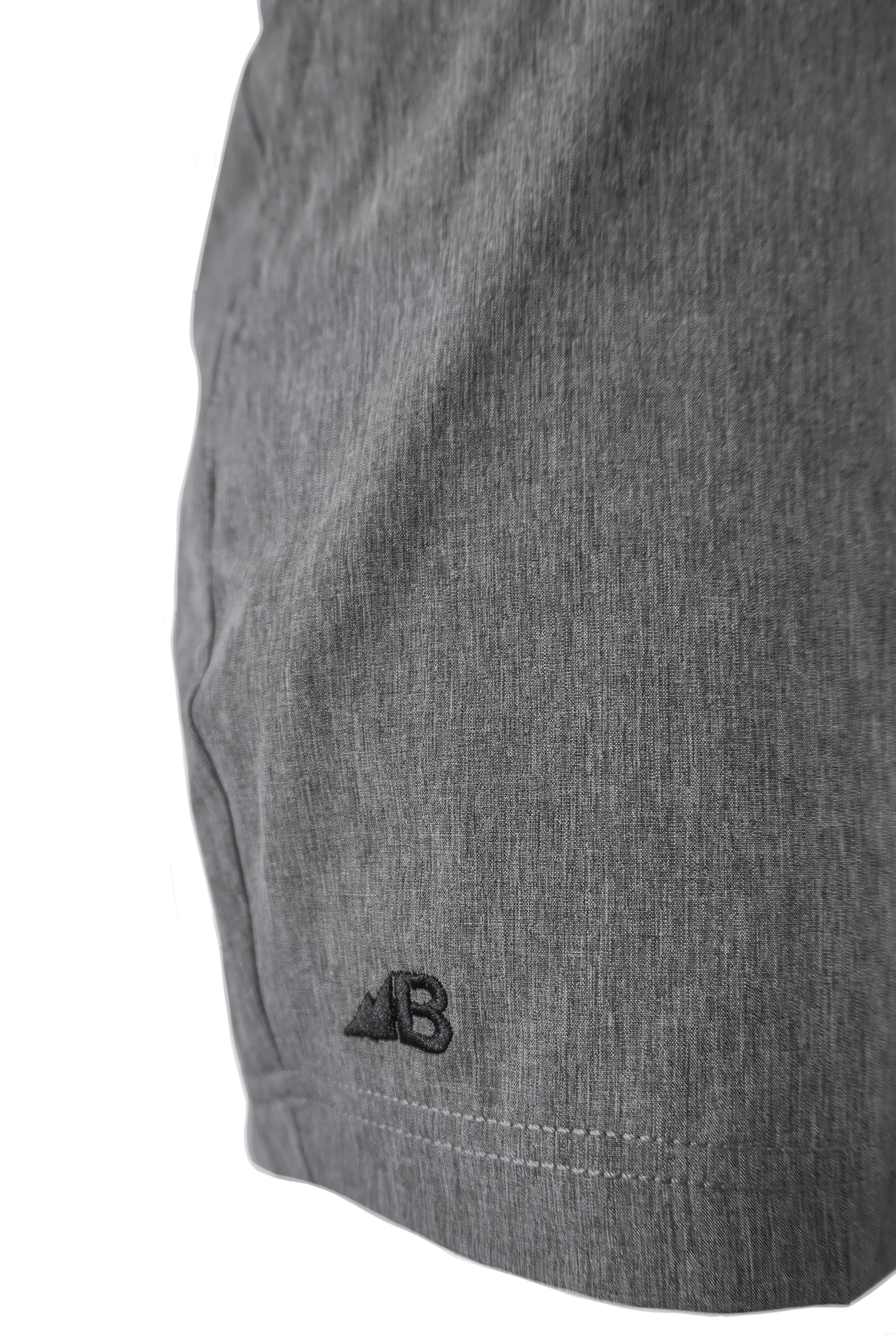 Women's 5" La Plata Hiking Shorts