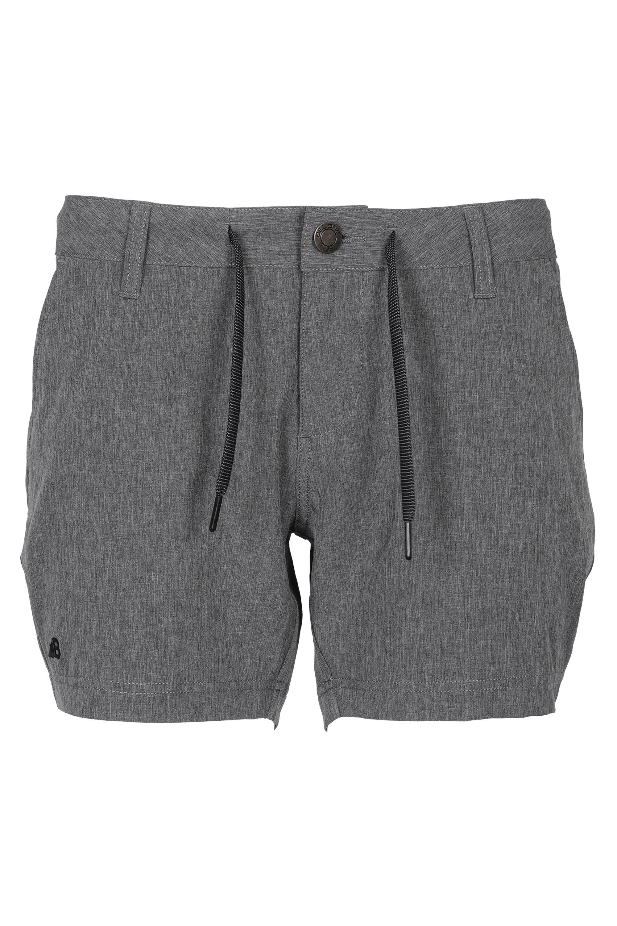 Women's 5" La Plata Hiking Shorts