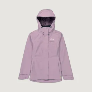 Women's Bealey GORE-TEX Jacket