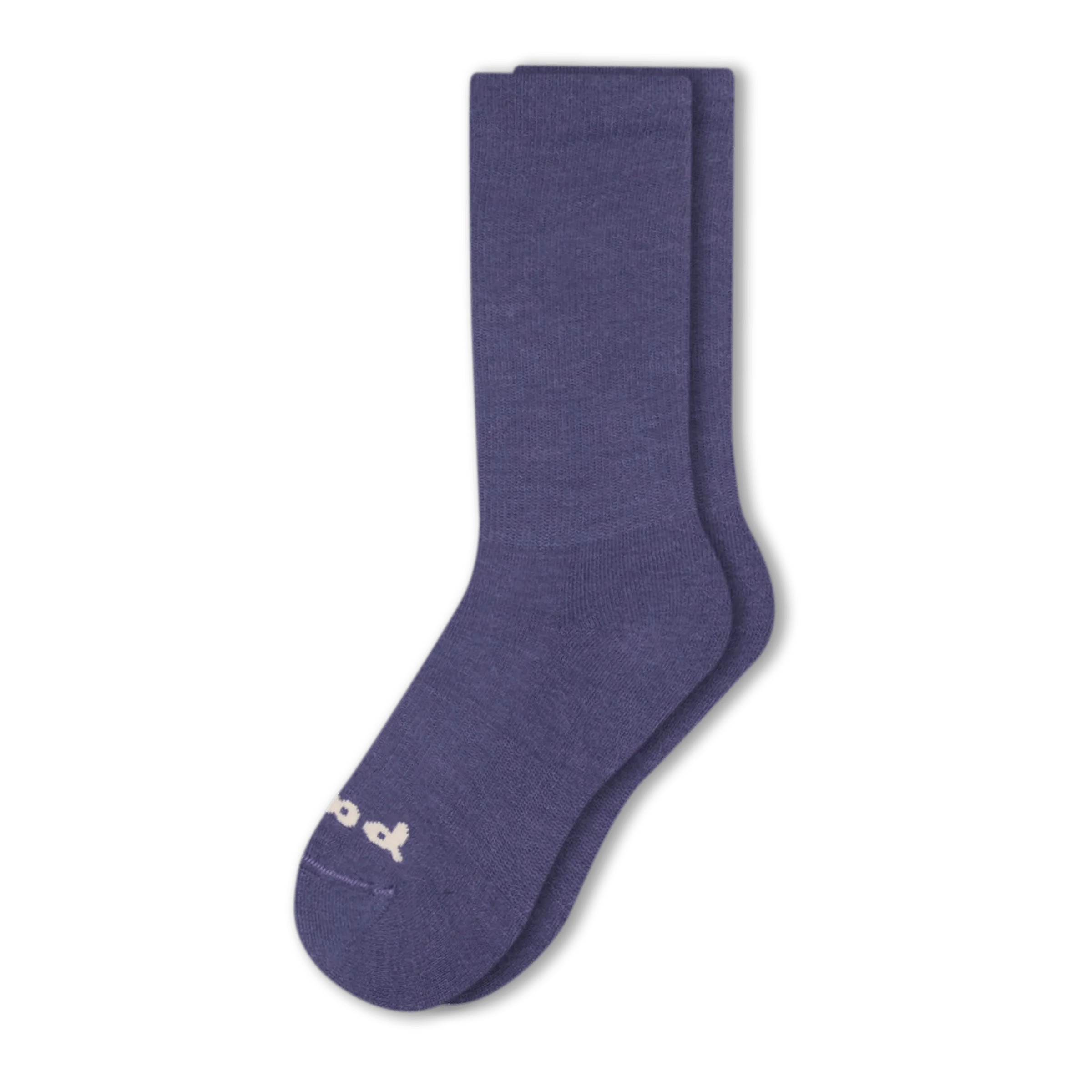 Women's Crew Pacas Socks Extra 3