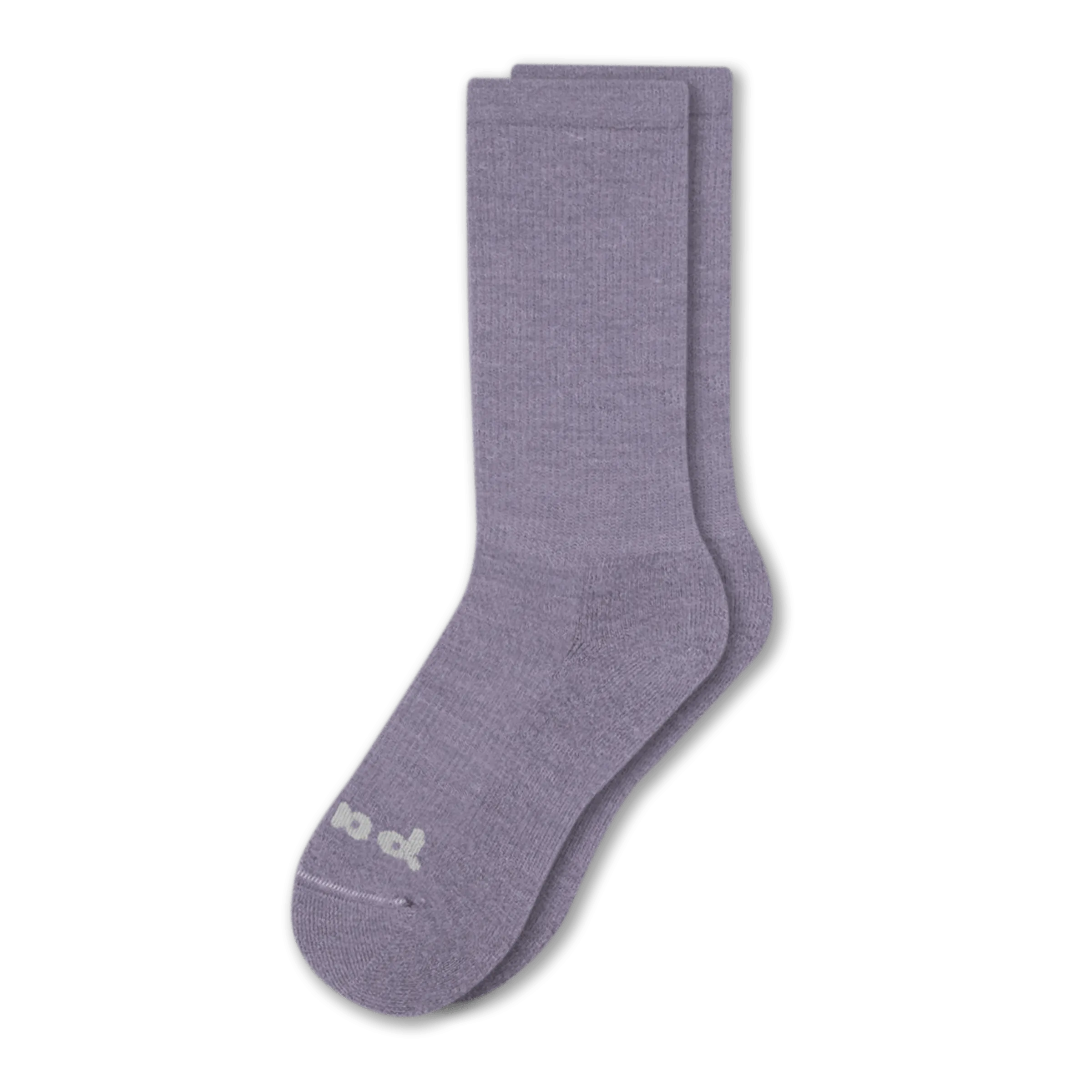 Women's Crew Pacas Socks Extra 3