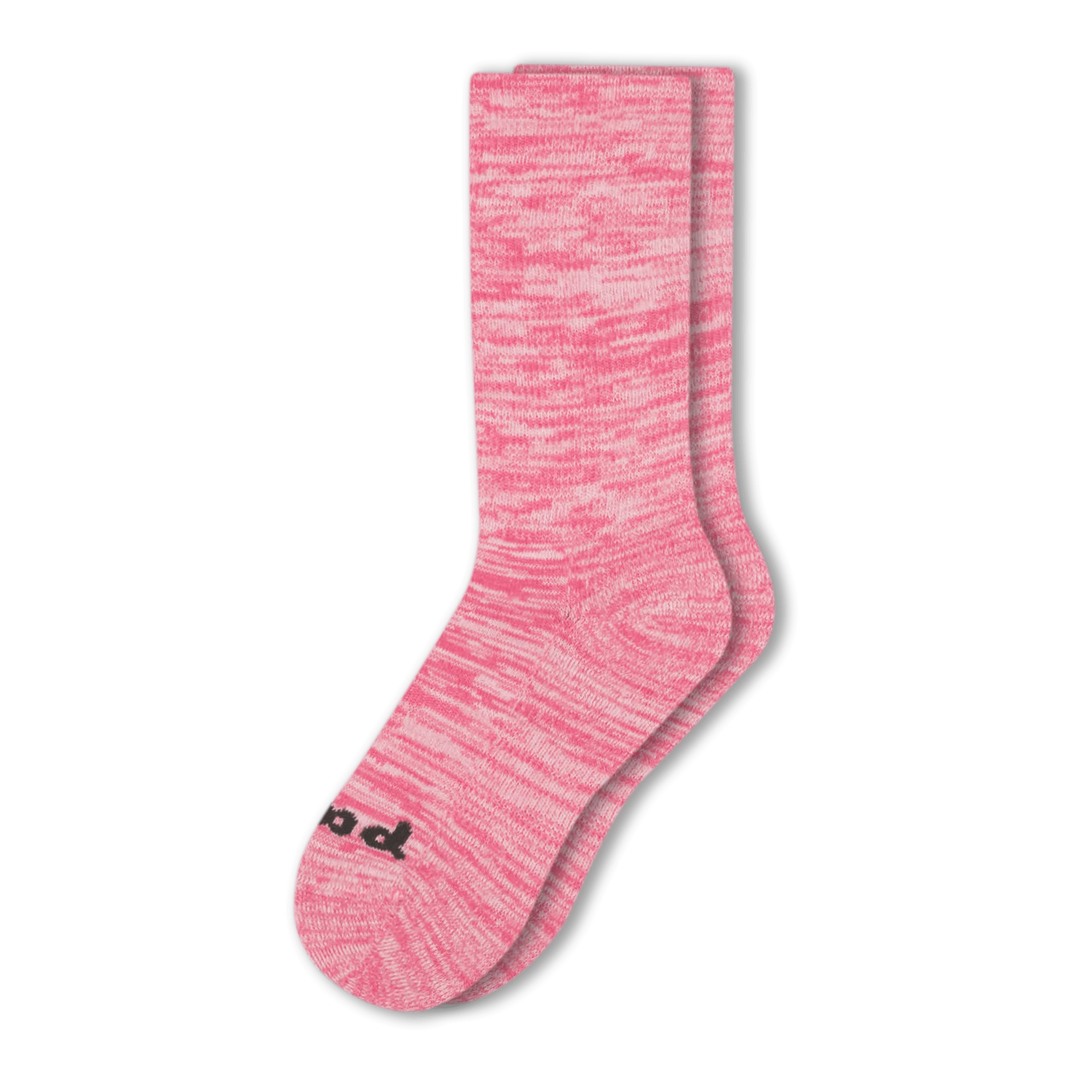 Women's Crew Pacas Socks Extra 3