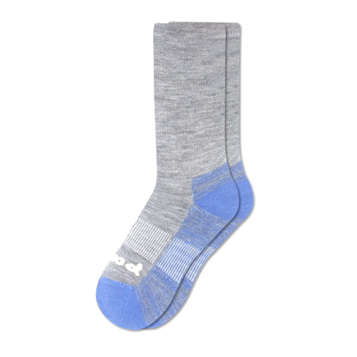 Women's Crew Pacas Socks Extra 3