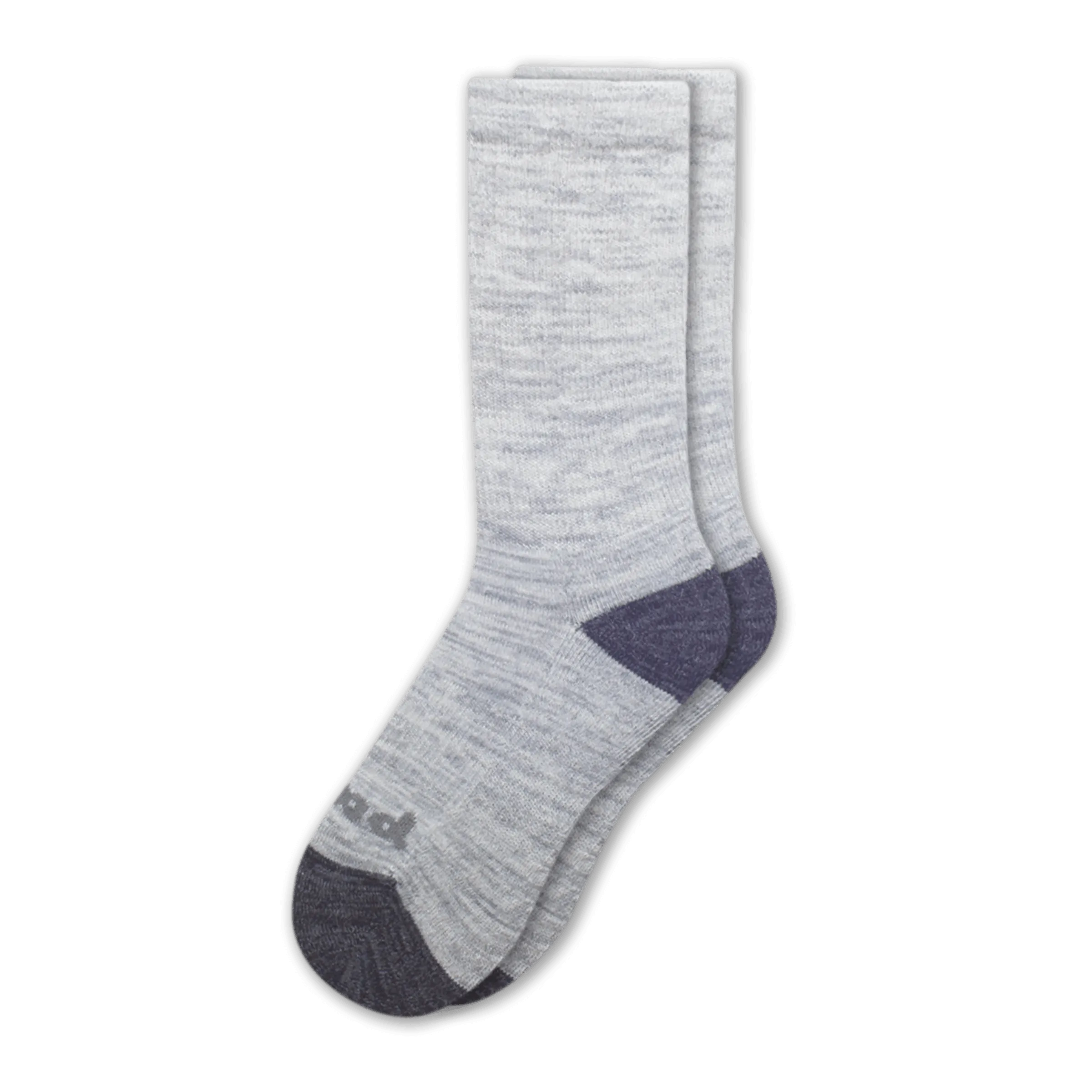 Women's Crew Pacas Socks Extra 3