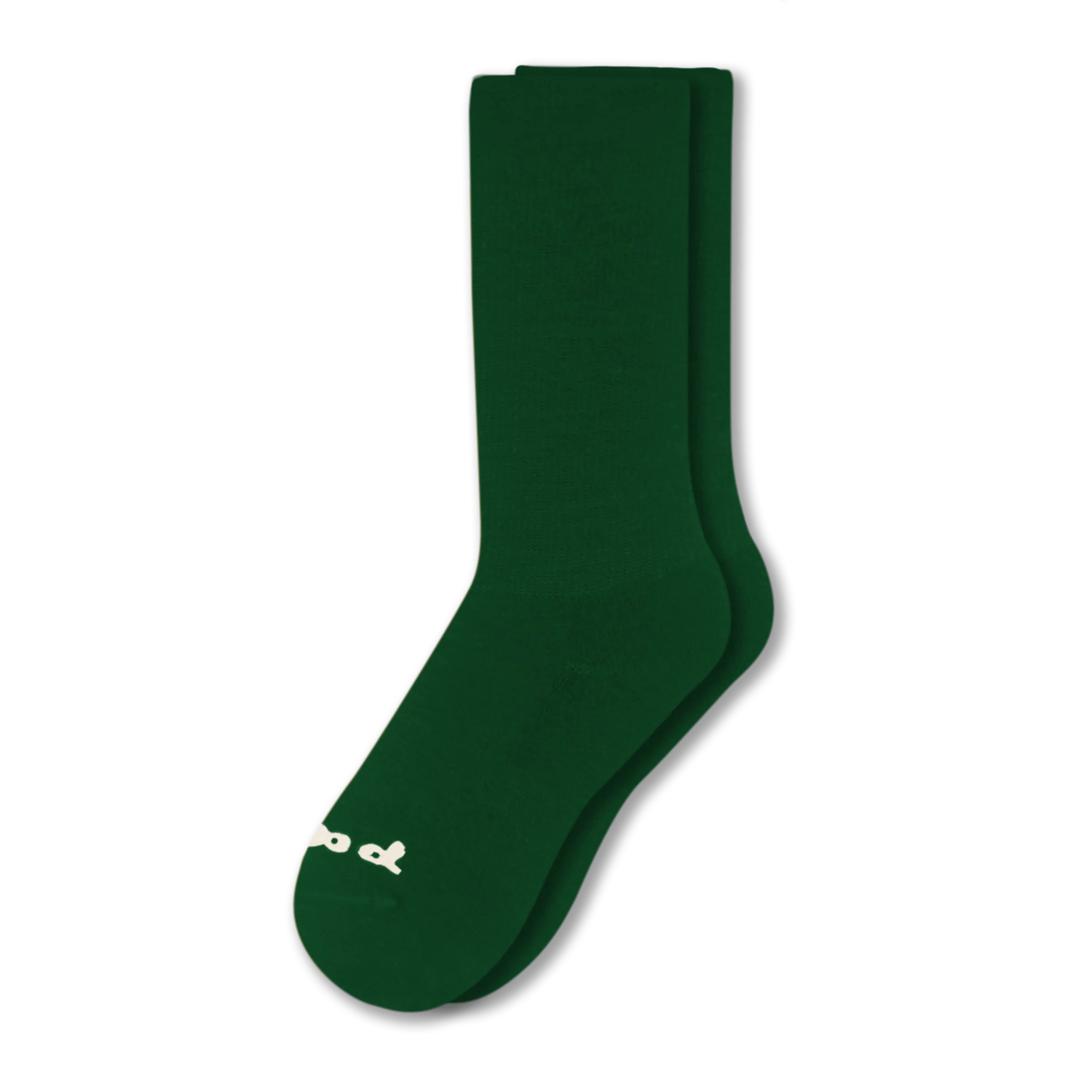 Women's Crew Pacas Socks Extra 3