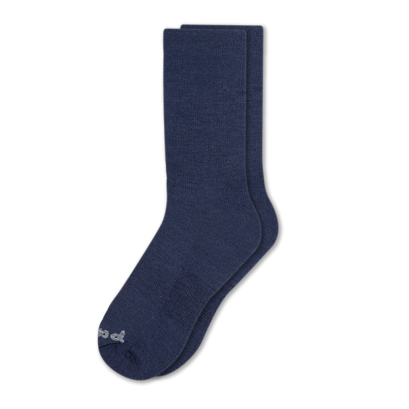 Women's Crew Pacas Socks Extra 3