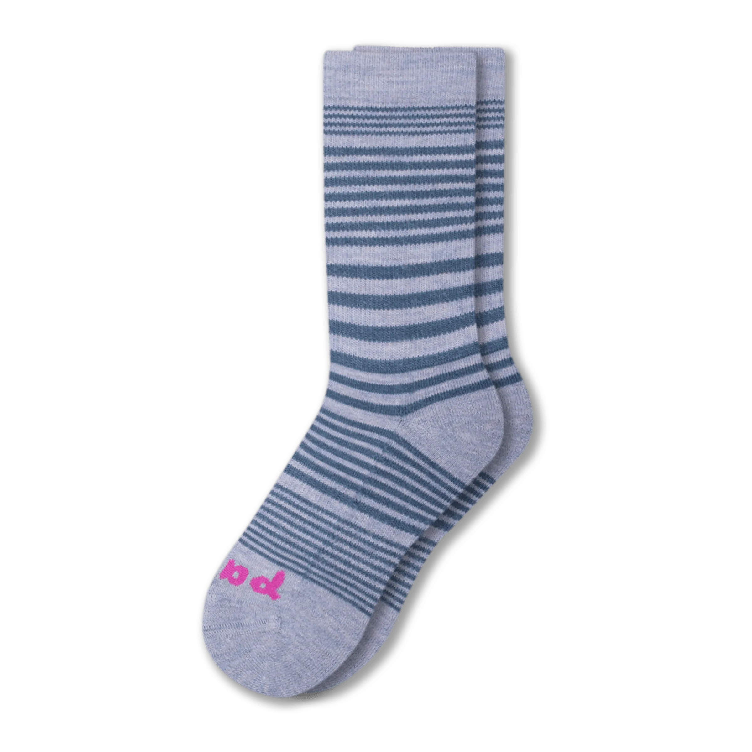 Women's Crew Pacas Socks Extra 3