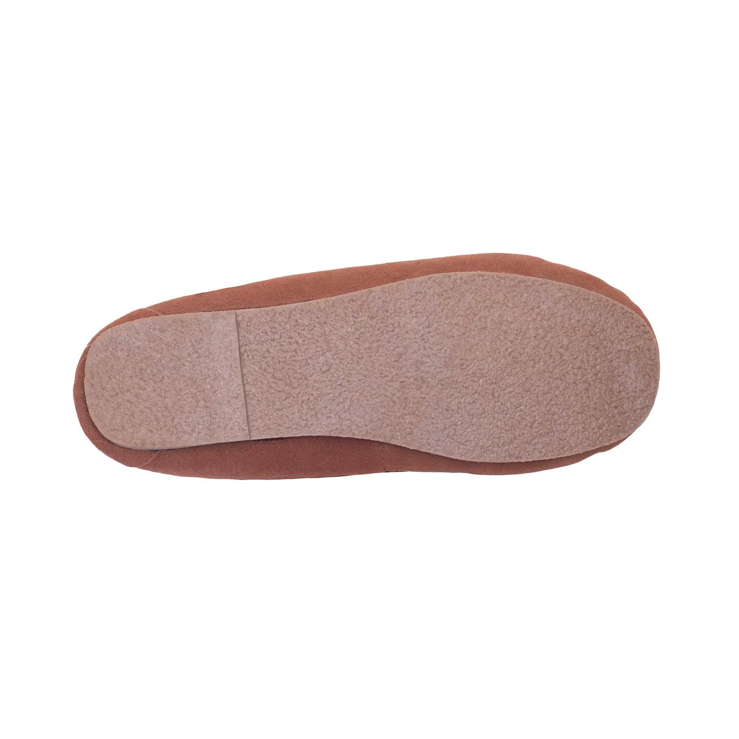 Women's Driving Moccasin