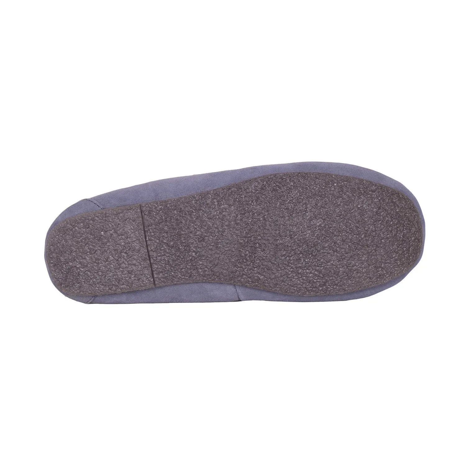 Women's Driving Moccasin