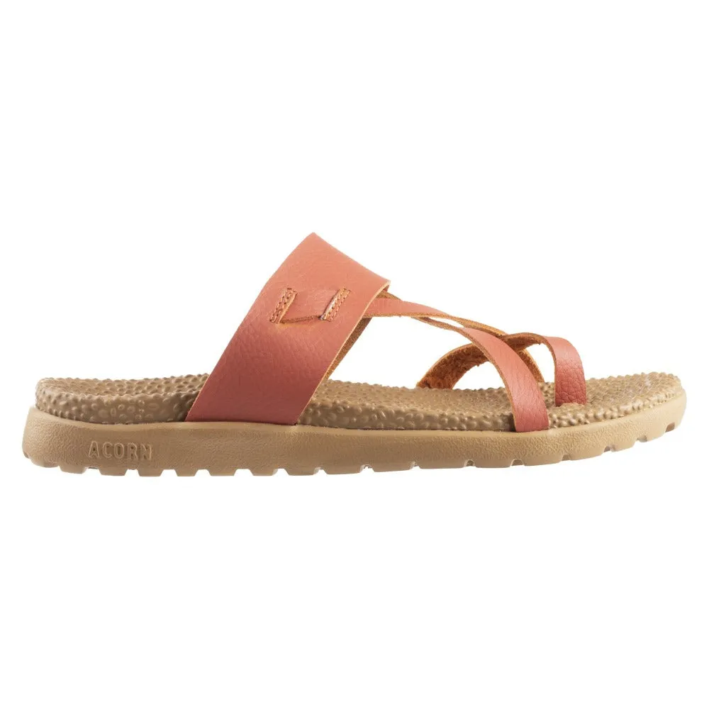 Women’s Everywear Riley Sandal