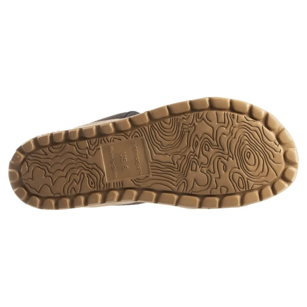 Women’s Everywear Riley Sandal