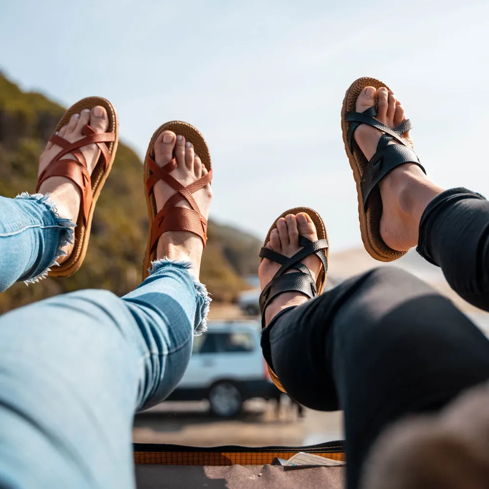 Women’s Everywear Riley Sandal