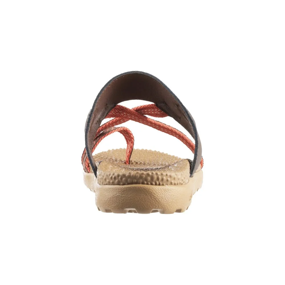 Women’s Everywear Riley Sandal