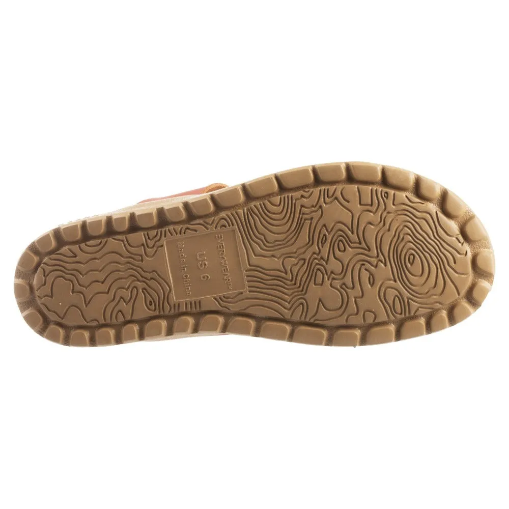 Women’s Everywear Riley Sandal