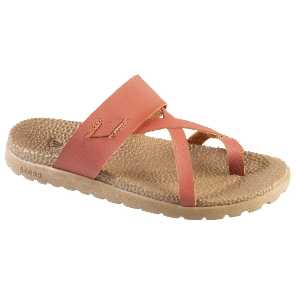 Women’s Everywear Riley Sandal