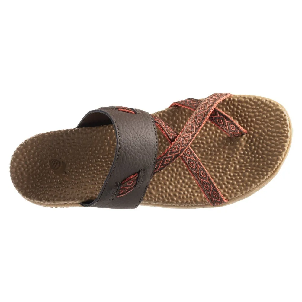 Women’s Everywear Riley Sandal