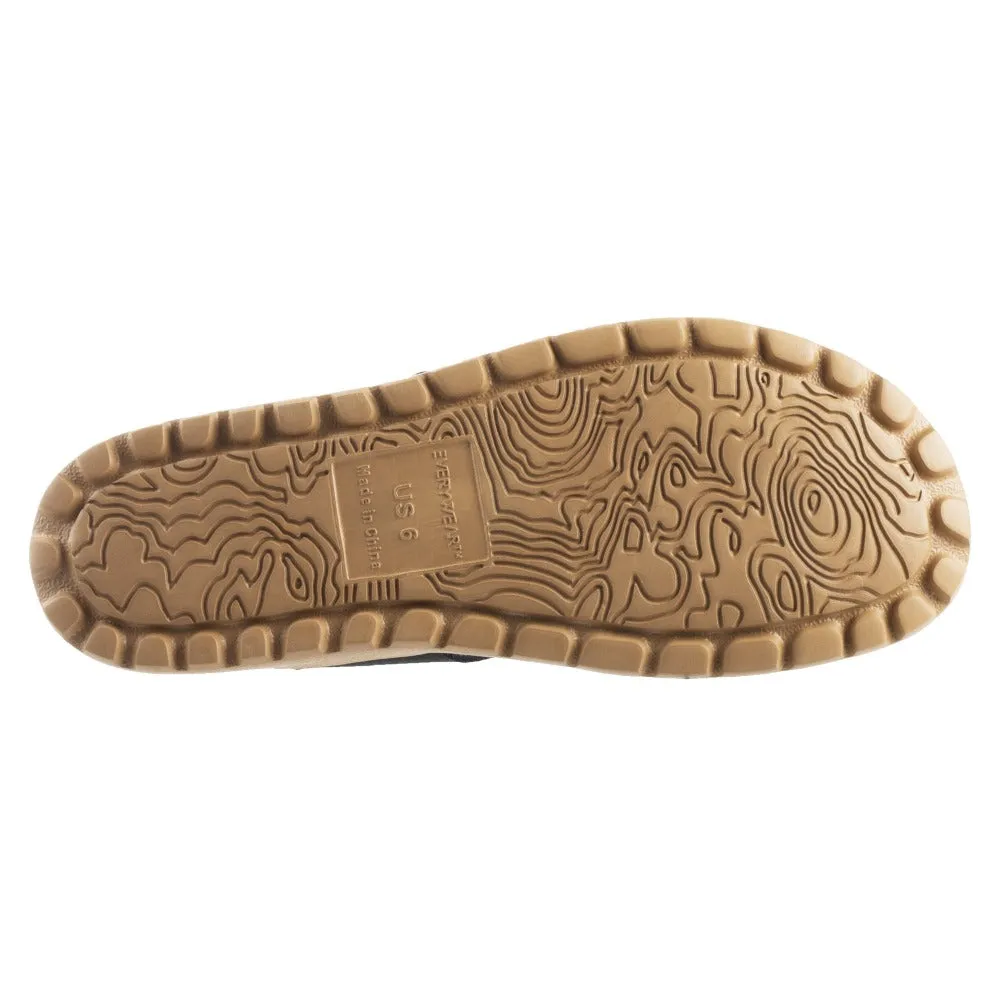 Women’s Everywear Riley Sandal