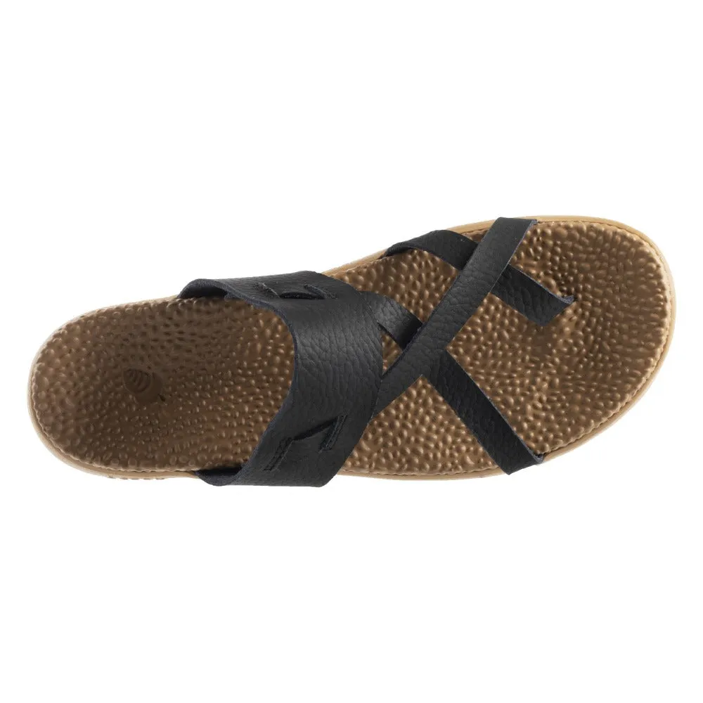 Women’s Everywear Riley Sandal