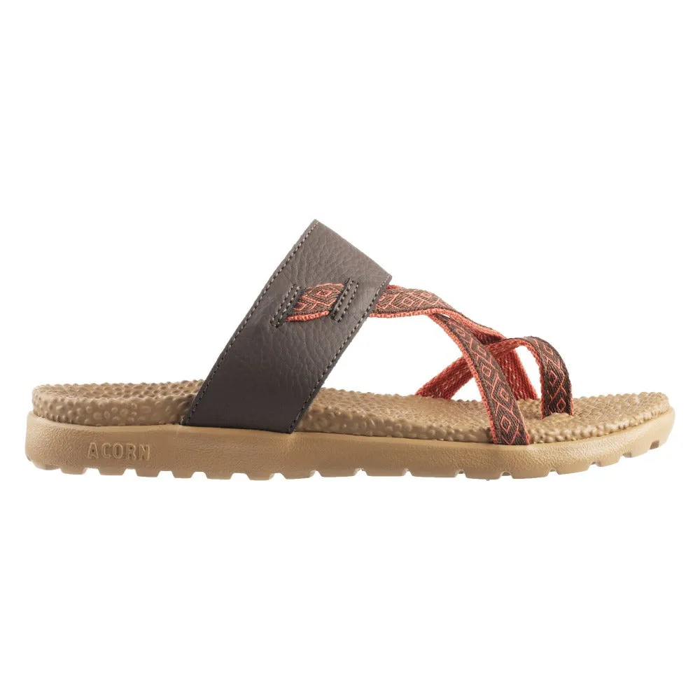 Women’s Everywear Riley Sandal
